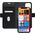 dbramante Lynge - iPhone 12 Pro Max 6.7" - Black