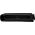 dbramante Lynge - iPhone 12 Pro Max 6.7" - Black