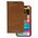 dbramante Lynge - iPhone 12 Pro Max 6.7" - Tan