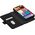 dbramante Lynge - iPhone 12 mini 5.4" - Black