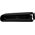 dbramante Lynge - iPhone 12 mini 5.4" - Black