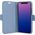 dbramante Milano - iPhone 11 Pro - Nightfall Blue