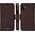 dbramante Milano - iPhone 12 mini 5.4" - Dark Chocolate