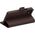 dbramante Milano - iPhone 12 mini 5.4" - Dark Chocolate