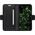 dbramante Milano - iPhone 12 mini 5.4" - Night Black