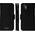 dbramante Milano - iPhone 12 mini 5.4" - Night Black