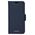 dbramante Milano - iPhone 12 mini 5.4" - Ocean Blue