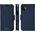 dbramante Milano - iPhone 12 mini 5.4" - Ocean Blue