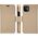 dbramante Milano - iPhone 12 mini 5.4" - Sahara Sand