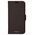 dbramante Milano - iPhone 12/12 Pro 6.1" - Dark Chocolate