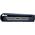 dbramante Milano - iPhone 12/12 Pro 6.1" - Ocean Blue