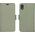 dbramante Milano - iPhone XR - Olive Green