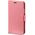 dbramante Milano - iPhone XS/X - Lady Pink