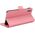 dbramante Milano - iPhone XS/X - Lady Pink