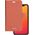 dbramante New York - Cover for iPhone 8/7/6/SE 2020 - Rusty Rose