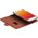 dbramante New York - Cover for iPhone 8/7/6/SE 2020 - Rusty Rose