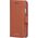 dbramante New York - Cover for iPhone 8/7/6/SE 2020 - Rusty Rose