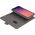 dbramante New York - iPhone 11 Pro - Shadow Grey