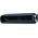 dbramante New York - iPhone 12 mini 5.4" - Ocean Blue
