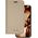 dbramante New York - iPhone 12 mini 5.4" - Sahara Sand