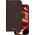 dbramante New York - iPhone 12/12 Pro 6.1" - Dark Chocolate
