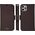 dbramante New York - iPhone 12/12 Pro 6.1" - Dark Chocolate