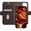 dbramante New York - iPhone 12/12 Pro 6.1" - Dark Chocolate