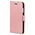 dbramante New York - iPhone 8/7/6/SE 2020 Series - Dusty pink