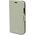 dbramante New York - iPhone XR - Olive Green