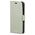 dbramante New York - iPhone XS/X - Ivy green
