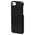 dbramante Tune - iPhone 8/7/6/SE 2020 Series - Black
