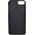 dbramante Tune - iPhone 8/7/6/SE 2020 Series - Tan