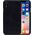 dbramante Tune - iPhone XR - Black