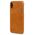 dbramante Tune - iPhone XR - Tan