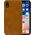 dbramante Tune - iPhone XR - Tan