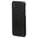 dbramante Tune - iPhone XS/X - Black