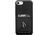 dbramante Tune CC - iPhone 8/7/6/SE 2020 Series - Black
