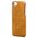 dbramante Tune CC - iPhone 8/7/6/SE 2020 Series - Tan
