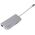 Stacja/replikator LMP USB-C (LMP-USBC-MDOCK-S)
