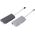 Stacja/replikator LMP USB-C (LMP-USBC-MDOCK-S)