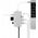Stacja/replikator LMP USB-C (LMP-USBC-MDOCK-S)