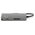 Stacja/replikator LMP USB-C (LMP-USBC-MDOCK-SG)