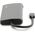 Stacja/replikator LMP USB-C (LMP-USBC-MDOCK-SG)