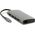 Stacja/replikator LMP USB-C (LMP-USBC-MDOCK-SG)