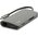 Stacja/replikator LMP USB-C (LMP-USBC-MDOCK-SG)
