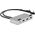 Stacja/replikator LMP USB-C (LMP-USBC-ATT-DOCKPS-SL)