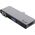Stacja/replikator LMP USB-C (LMP-USBC-TDOCK-SG)