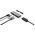 Stacja/replikator LMP USB-C (LMP-USBC-TDOCK-SG)