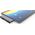 Stacja/replikator LMP USB-C (LMP-USBC-TDOCK-SG)