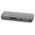 Stacja/replikator LMP USB-C (18641)